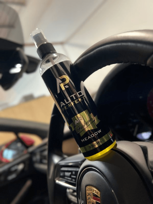Airfreshner