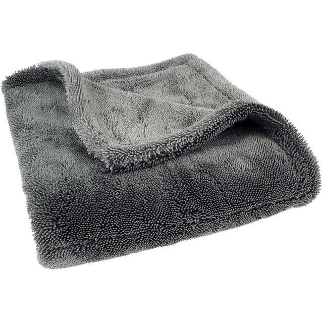Droogdoek