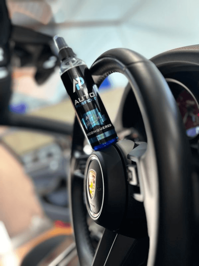 Airfreshner