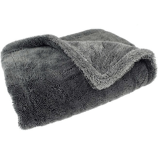 Droogdoek
