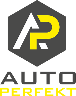 store_logo