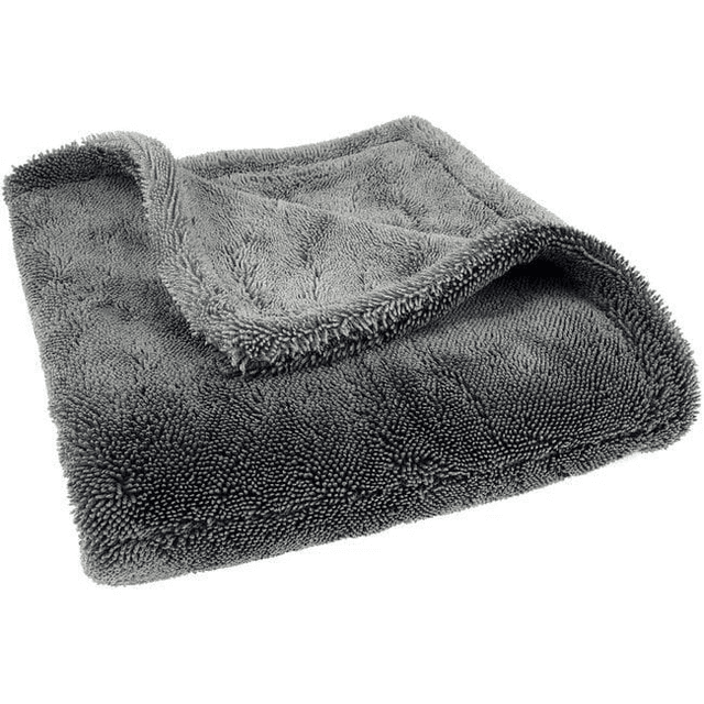 Droogdoek