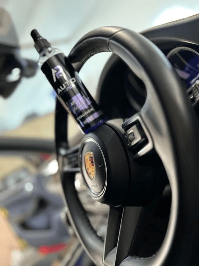 Airfreshner